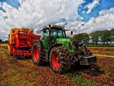 agriculture-equipment-400x300